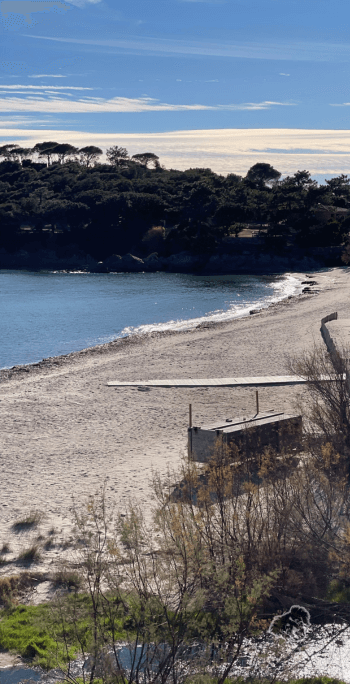 Straordinario Viaggio in Van Corsica • 04gen • uncanperdue